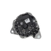 Valeo Car Alternator 12V 443395
