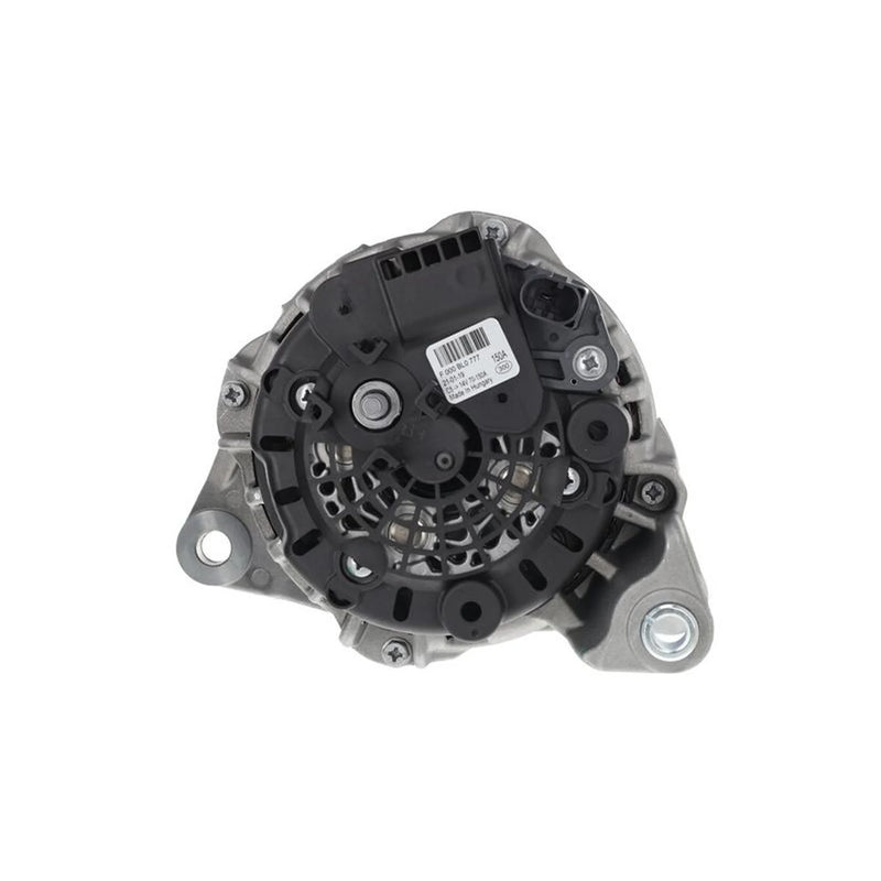 Valeo Car Alternator 12V 443395
