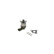 Bosch Fuel Quantity Control Valve (Common Rail) High-pressure Pump 1 465 ZS0 003