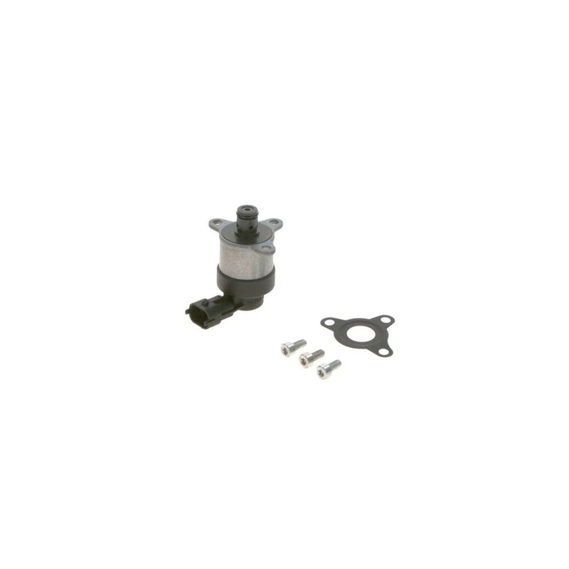 Bosch Fuel Quantity Control Valve (Common Rail) High-pressure Pump 1 465 ZS0 003