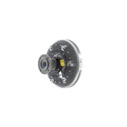 Mahle Radiator Fan Clutch CFC 104 000P