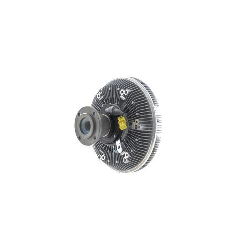 Mahle Radiator Fan Clutch CFC 104 000P