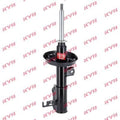 KYB Shock Absorber Damper Strut Front Right 339373
