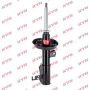 KYB Shock Absorber Damper Strut Front Right 339373