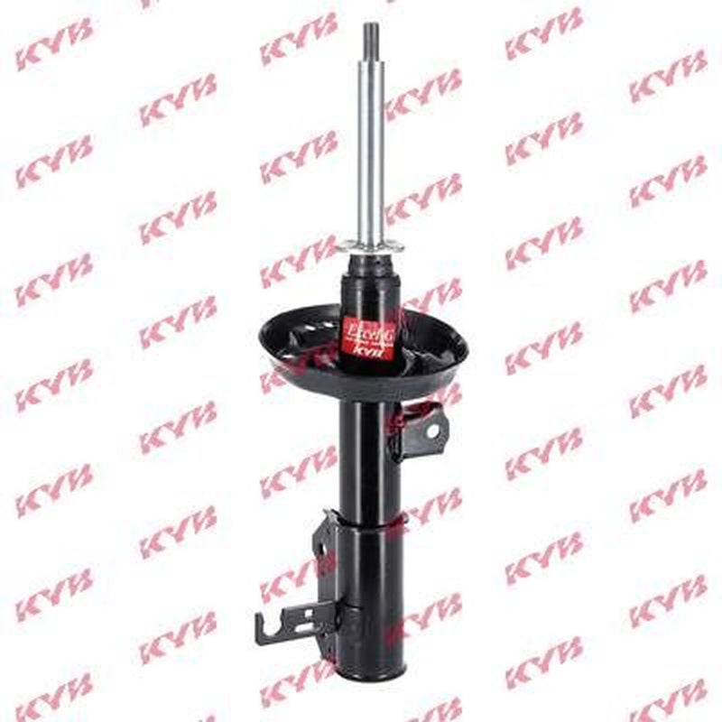 KYB Shock Absorber Damper Strut Front Right 339373