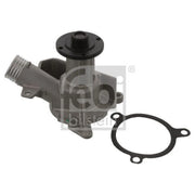 Febi Engine Cooling Water Pump 01289