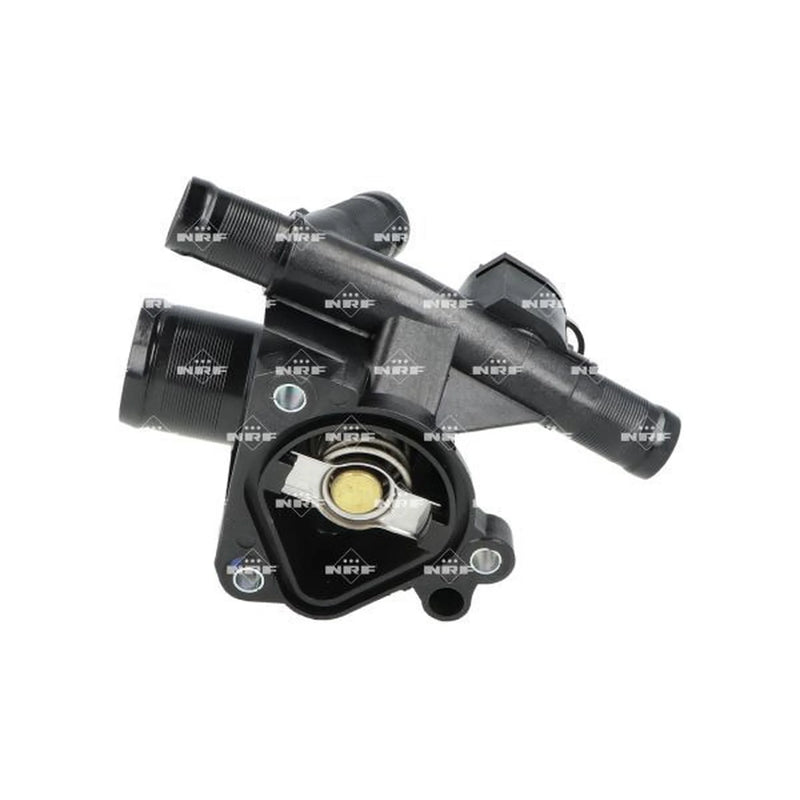 NRF Thermostat,Coolant 725051