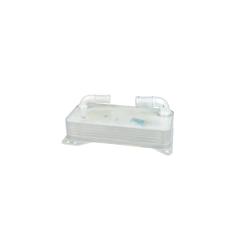 NRF Automatic Gearbox Oil Cooler 310063
