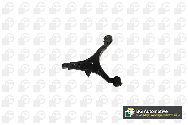 BGA Control/Trailing Arm Front Left