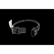 Valeo Crankshaft Position Sensor 366555