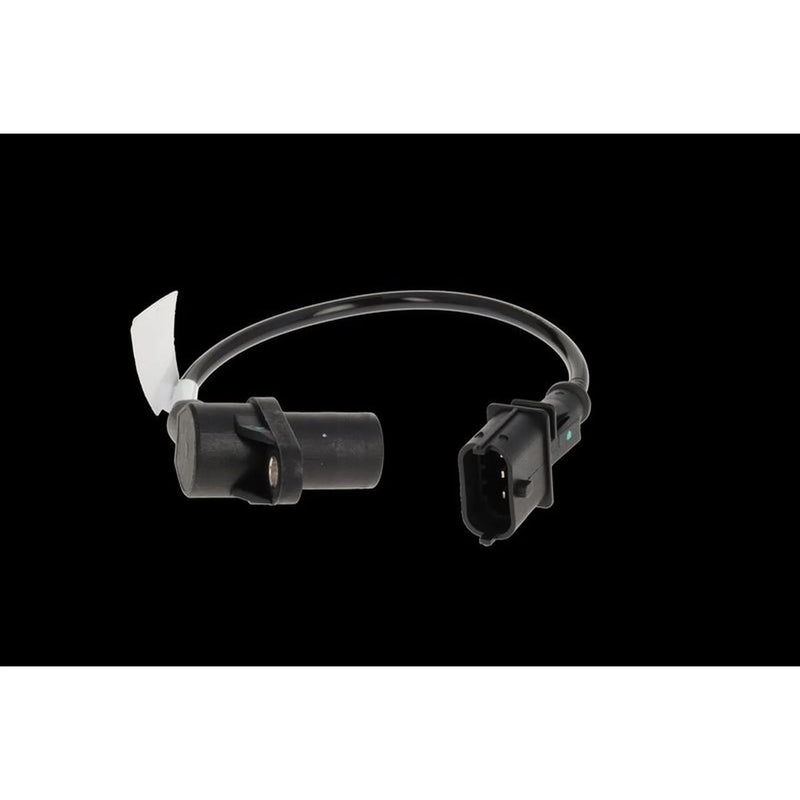 Valeo Crankshaft Position Sensor 366555