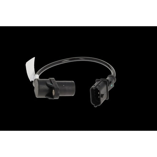 Valeo Crankshaft Position Sensor 366555
