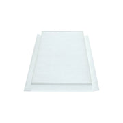 Bosch Cabin Air Filter (Pollen Filter) 1 987 435 117