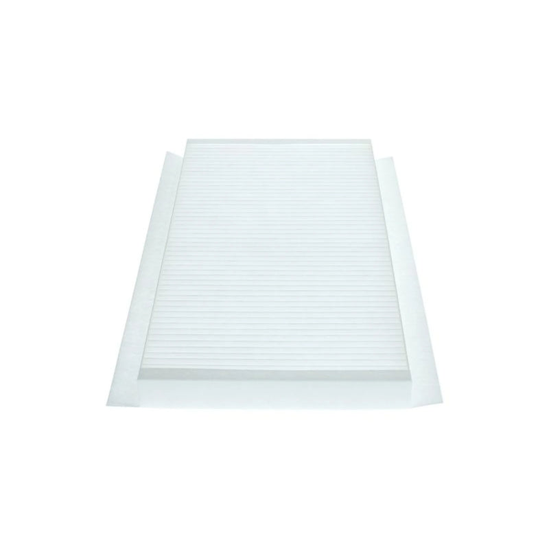 Bosch Cabin Air Filter (Pollen Filter) 1 987 435 117