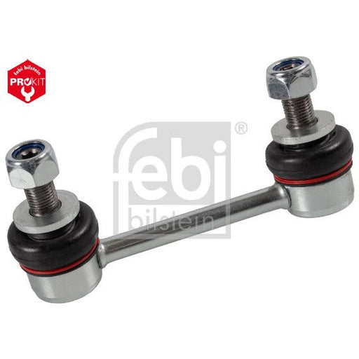 Febi Stabiliser Bar Link Coupling Rod 48210