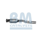 BM Catalysts Homologated Petrol Cat BM90170H