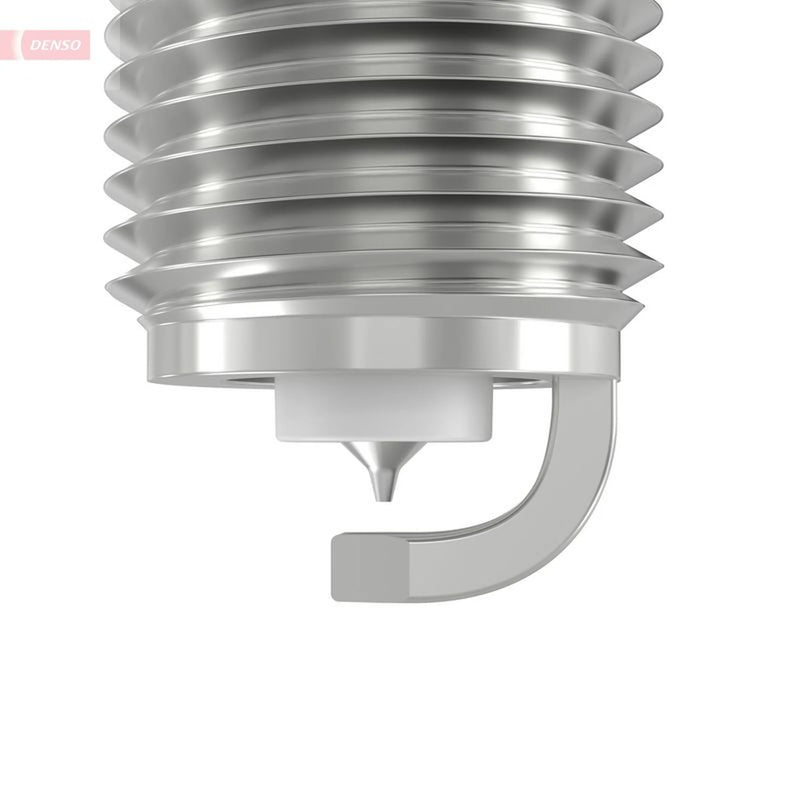 Denso Engine Spark Plug IQ22