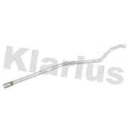 Klarius Exhaust Pipe OD GM625H