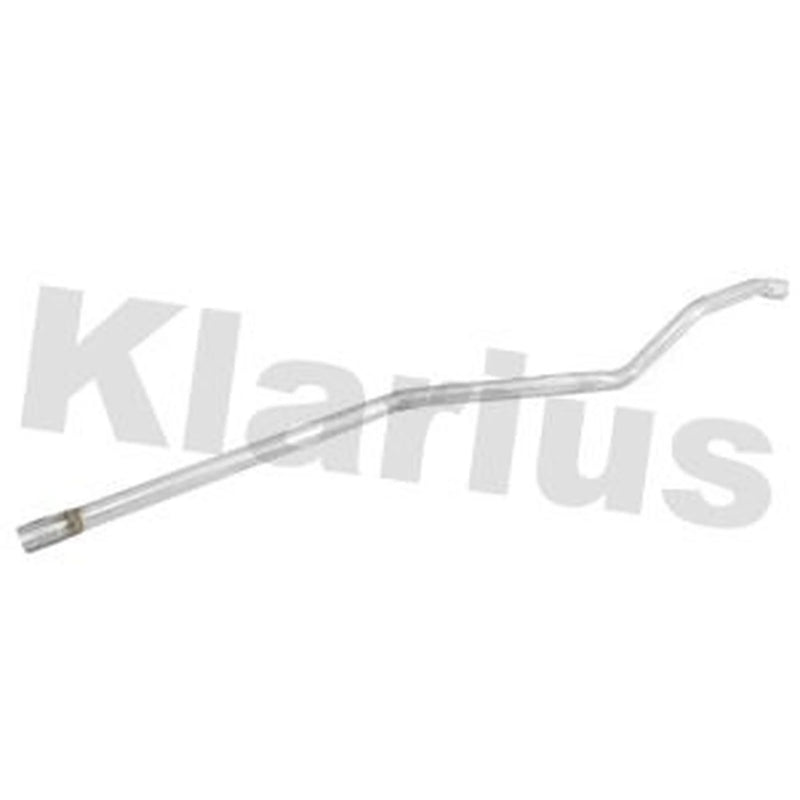 Klarius Exhaust Pipe OD GM625H
