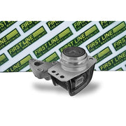 First Line Engine Mount Mounting FEM3919