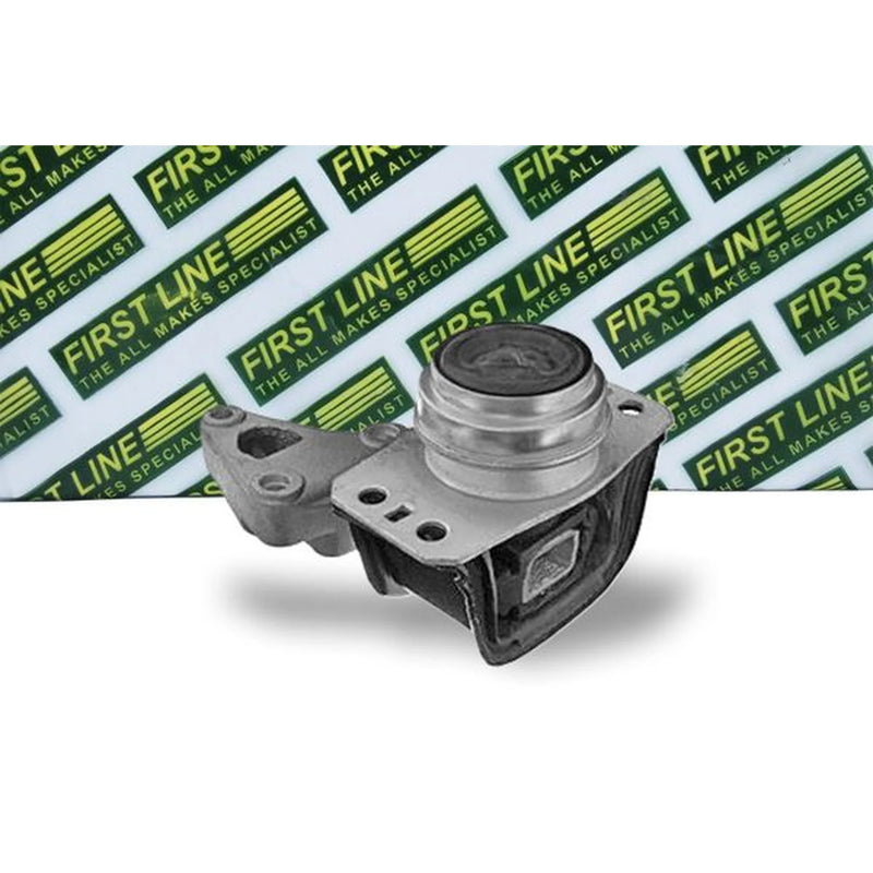 First Line Engine Mount Mounting FEM3919