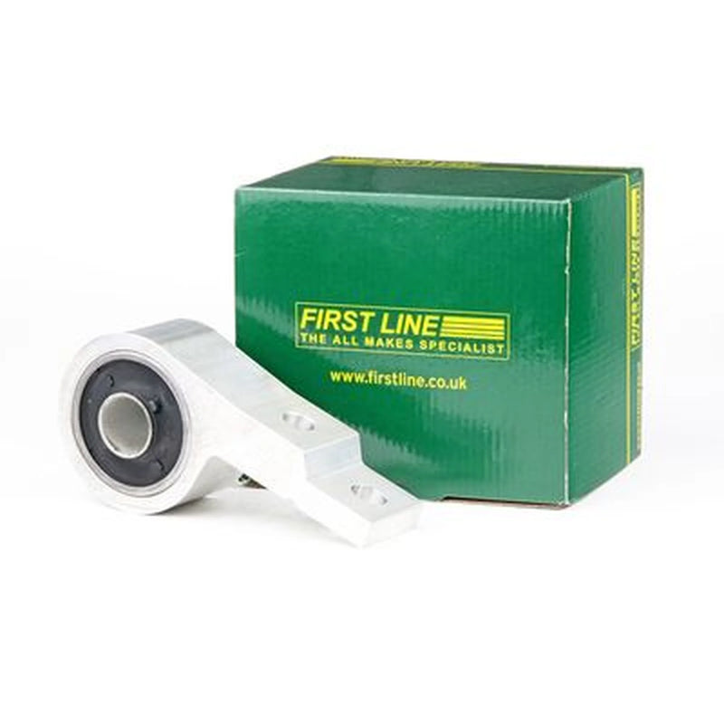 First Line Wishbone / Control / Trailing Arm Bush FSK6563