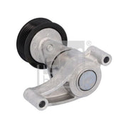 Febi Auxiliary Belt Tensioner 183145