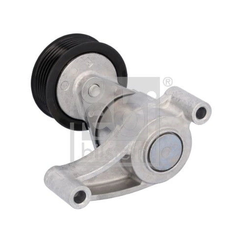 Febi Auxiliary Belt Tensioner 183145