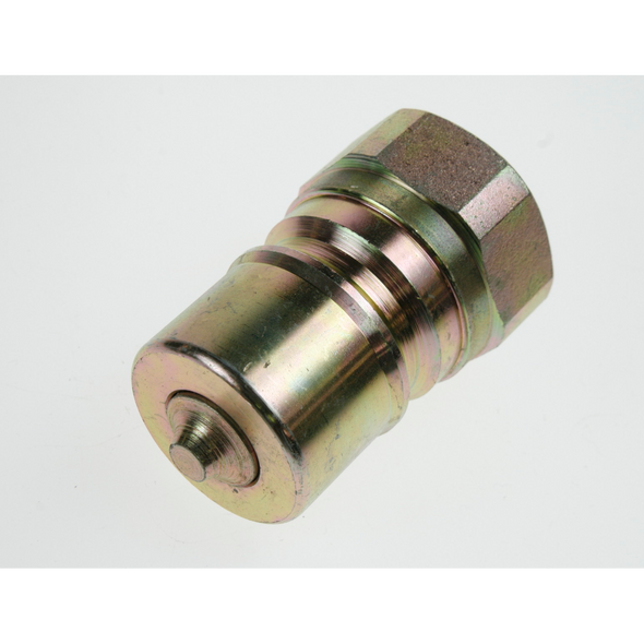 Sealey 3/4" quick release coupling (so)