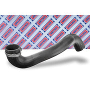 Borg & Beck Intercooler Turbo Charge Air Hose BTH1667