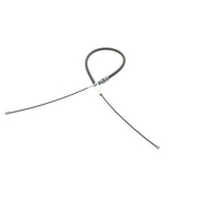 Bosch Handbrake Cable Rear 1 987 477 692