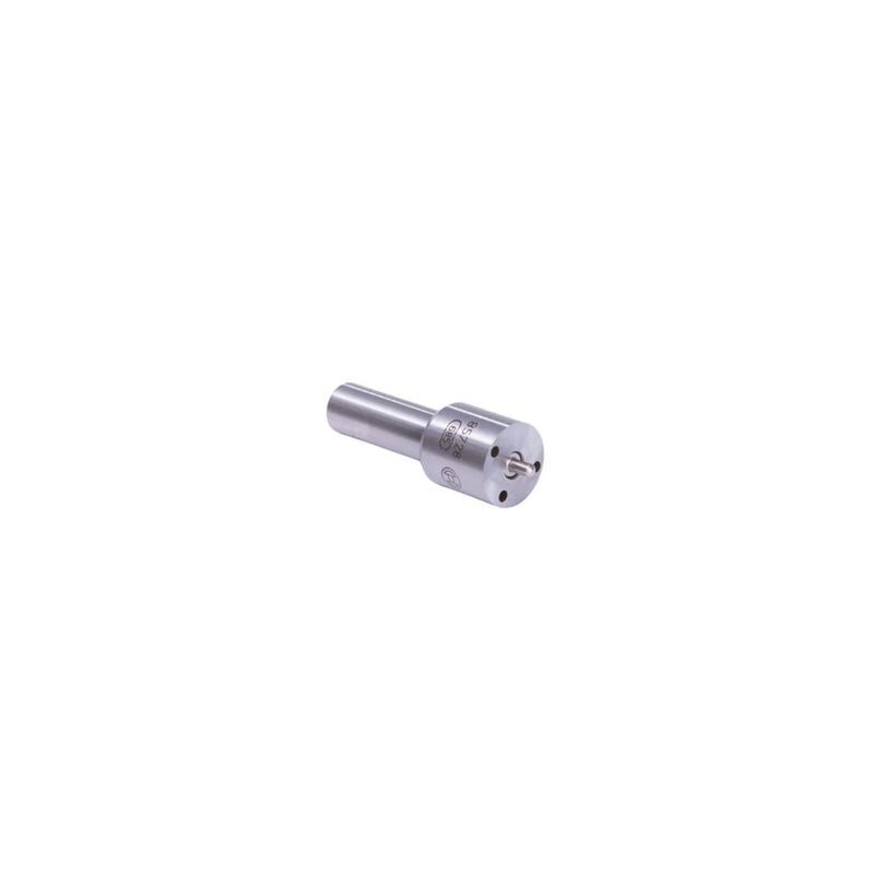 Bosch Diesel Injector Nozzle Tip 0 433 171 032