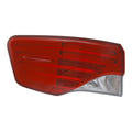 Valeo Tail Light / Lamp Left 044905
