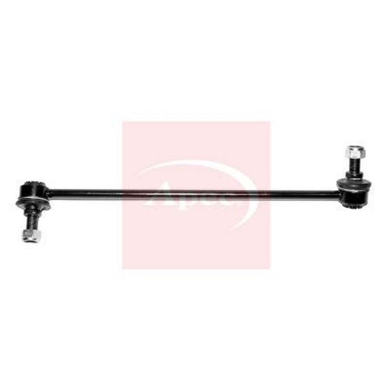Apec Stabiliser Bar Link Coupling Rod Front Right AST4313