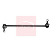 Apec Stabiliser Bar Link Coupling Rod Front Right AST4313