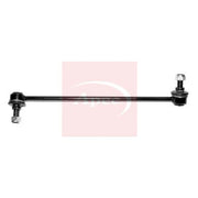 Apec Stabiliser Bar Link Coupling Rod Front Right AST4313