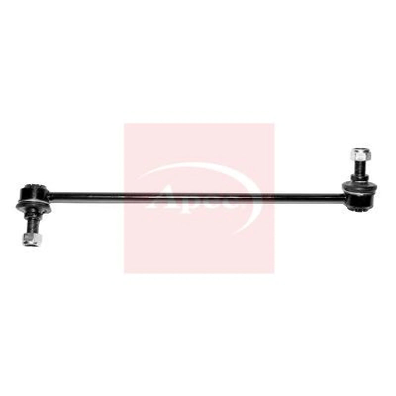 Apec Stabiliser Bar Link Coupling Rod Front Right AST4313
