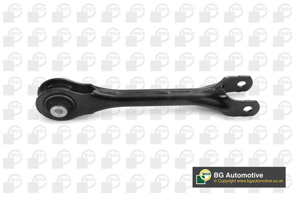 BGA Control/Trailing Arm Rear Right