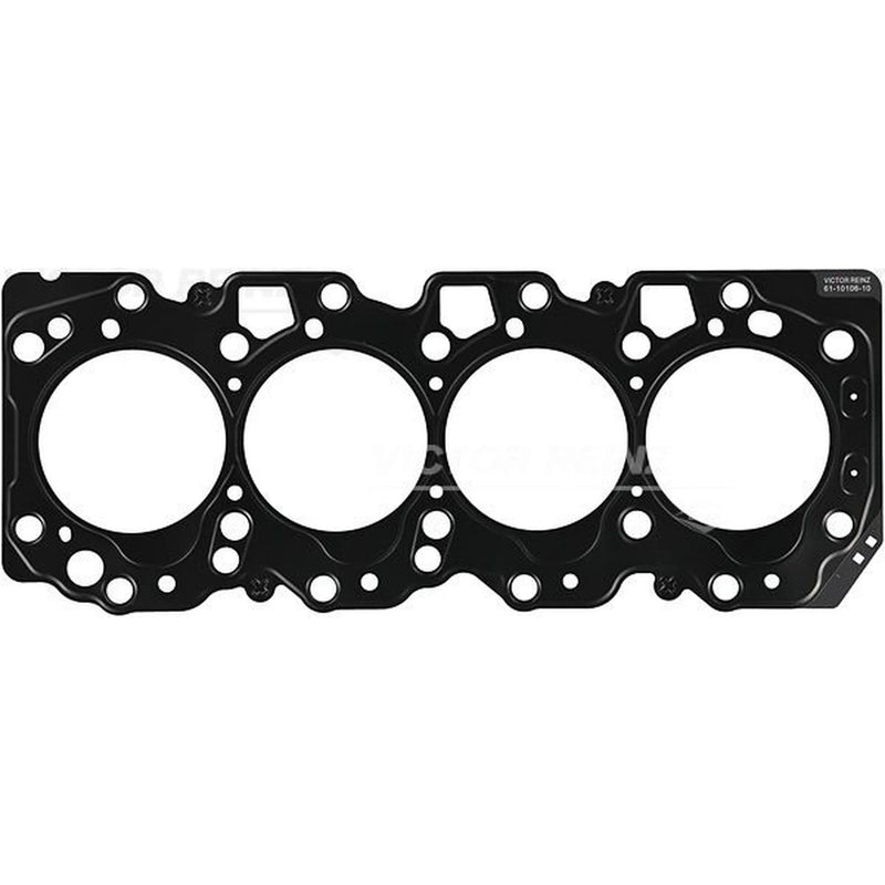 Victor Reinz Cylinder Head Gasket 1mm Thick 61-10106-10