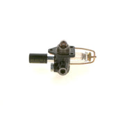 Bosch Fuel Pump Assembly 0 440 008 997