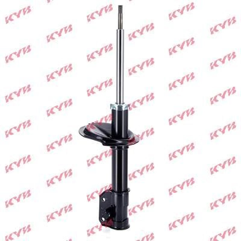 KYB Shock Absorber Damper Strut Front 333914