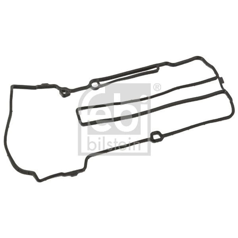Febi Cylinder Head Cover Gasket NBR (nitrile butadiene rubbe 107010