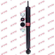 KYB Shock Absorber Damper Strut Rear 343351