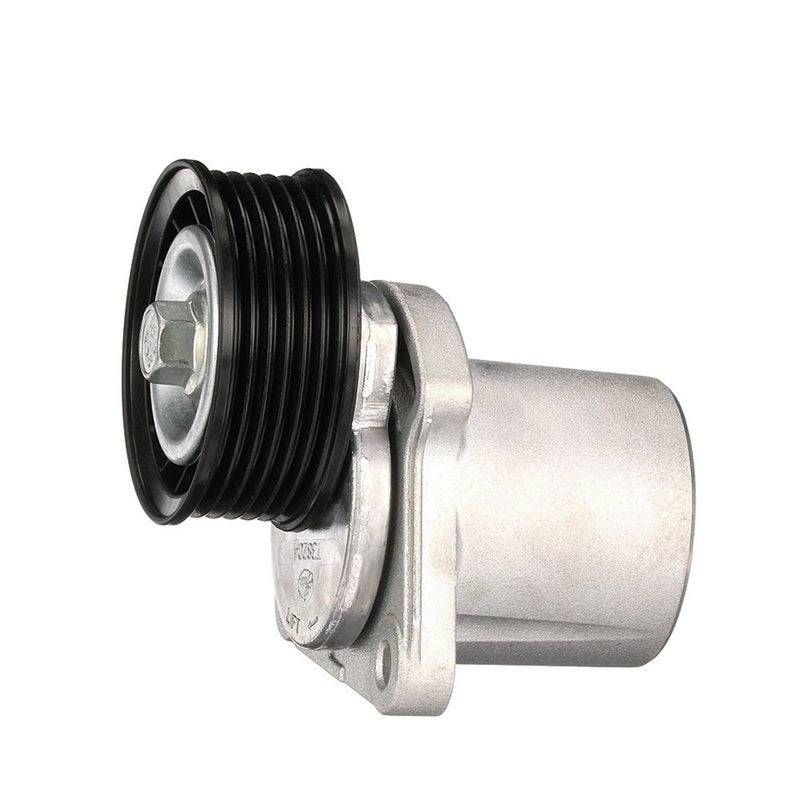 Gates Auxiliary Belt Tensioner T38204