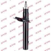 KYB Shock Absorber Damper Strut Front 633829