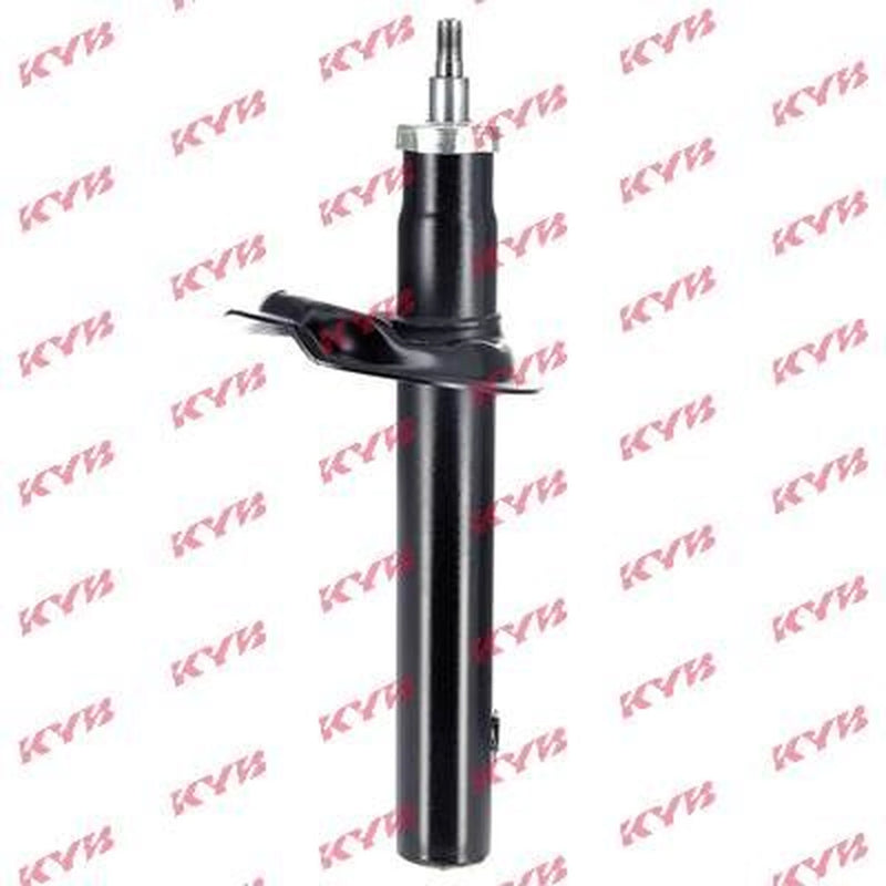 KYB Shock Absorber Damper Strut Front 633829