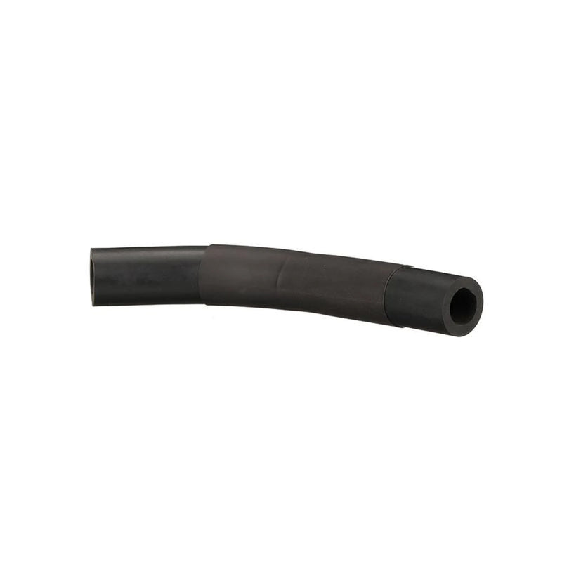Gates Crankcase Ventilation Hose 148mm EMH606