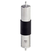 Hella Fuel Filter Element H108WK