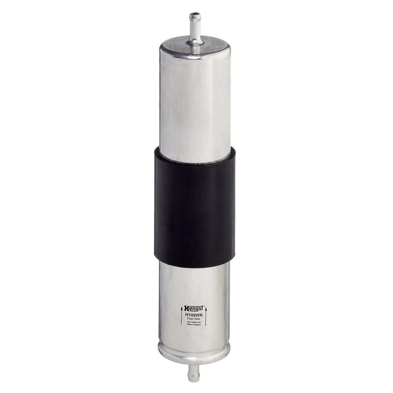 Hella Fuel Filter Element H108WK