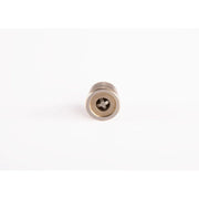 Bosch Engine Control Valve 2 418 552 055